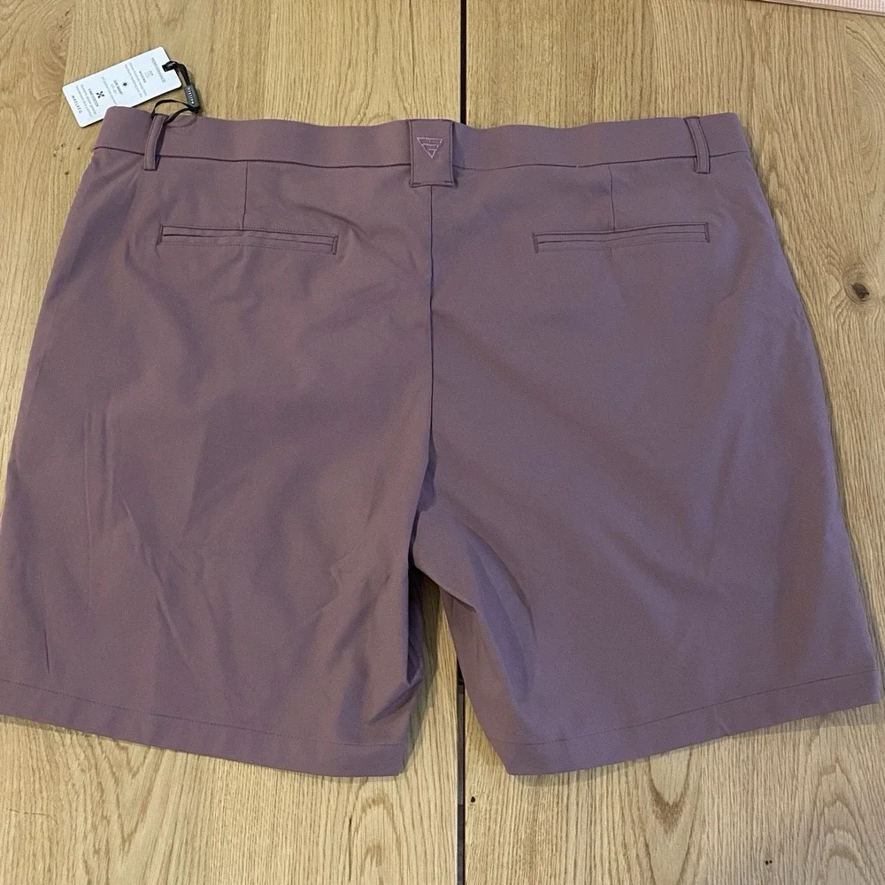 Maelreg nwt proflex